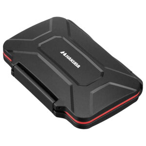 nNo@n[h[J[hP[X@XQD6iXQDJ[hpj@DMC-22XQD6RD