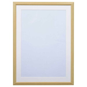 nNo@ؐz@FW|04@i`@A3mr@@FW-4-NTA3N i`A3mr