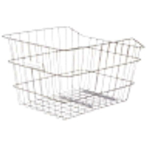 uaXg@XeXoXPbg@RBK-NKSU(F761985SUX)