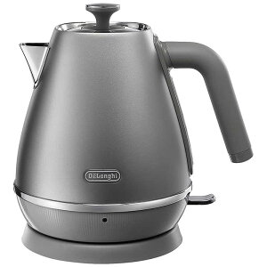 fM@dCPg fBXeB^Ey RNV [1.0L]@KBIN1200J-S Vo[