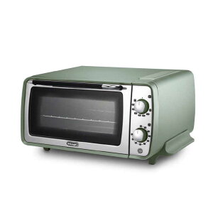 fM@I[ug[X^[ fBXeB^Ey RNV 1200W/Hp4 O[@EOI408J-GR