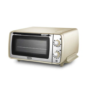 fM@I[ug[X^[ fBXeB^Ey RNV 1200W/Hp4 CG[@EOI408J-Y