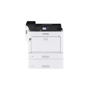 Gv\@EPSON@J[[U[v^[ 1iJZbgZbgf [͂`A3]@LP-S7180Zi͂̂݁j