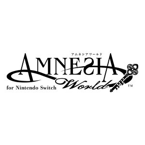 ACfBAt@Ng[@SwitchQ[\tg AMNESIA World for Nintendo Switch ʏ