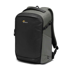���[�v���@�t���b�v�T�C�h 400 AW III �_�[�N�O���[�@LP37353-PWW
