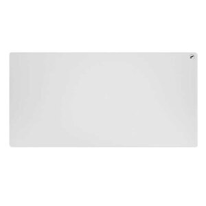 Odin Gaming@Q[~O}EXpbh [914.4x457.2x4mm] ZeroGravity 2XL zCgxzCg@od-zg3618-ww