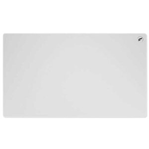 Odin Gaming@Q[~O}EXpbh [609.6x355.6x4mm] ZeroGravity XL Extended@od-zg2414-ww
