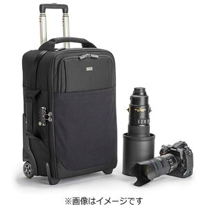 �V���N�^���N�t�H�g�@Airport Security(�G�A�|�[�g�E�Z�L�����e�B)V3.0(�u���b�N)