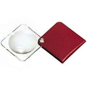 GbVFobn@nfB[yp`50mma/3.5{(_[Nbh)@1752150