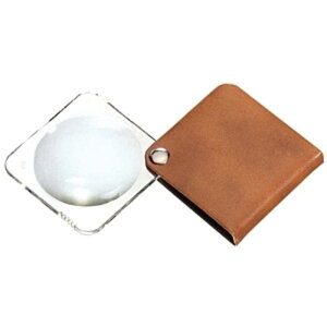 GbVFobn@nfB[yp`60mma/3.5{(CguE)@1752860