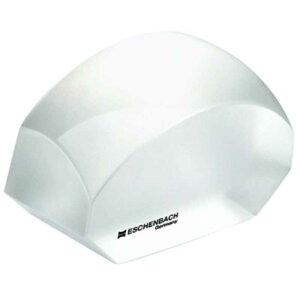 GbVFobn@fXNgbv[yPXMY65×36×46mm/1.8{@1426