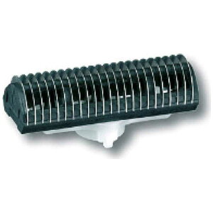 uE@BRAUN@fB[XVF[o[pn@67091035