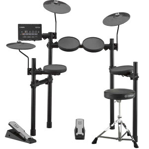 ���}�n�@YAMAHA�@�d�q�h�����Z�b�g�@DTX402KS