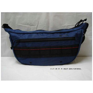 �e�B�[�G�X�V�[�@Doue�J�����o�b�O Crescent bag S �@DOB103BLBK