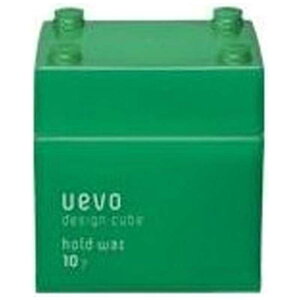 f~EF[{@f~EF[{ fUCL[u z[h 80g