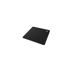 COUGAR�@CGR-CONTROL EX S �Q�[�~���O�}�E�X�p�b�h [260x210x4mm] CONTROL EX S�T�C�Y�@CGRCONTROLEXS