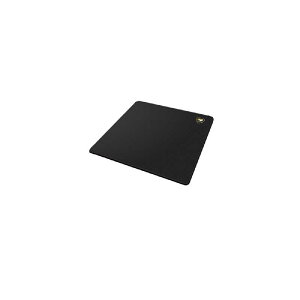 COUGAR�@CGR-CONTROL EX M �Q�[�~���O�}�E�X�p�b�h [320x270x4mm] CONTROL EX M�T�C�Y�@CGRCONTROLEXM