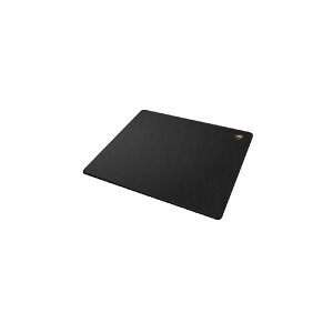 COUGAR�@�Q�[�~���O�}�E�X�p�b�h [450x400x4mm] CONTROL EX L�T�C�Y�@CGR-CONTROL EX L