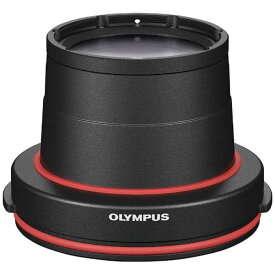 オリンパス　OLYMPUS　マクロ用レンズポート 　PPO-EP03
