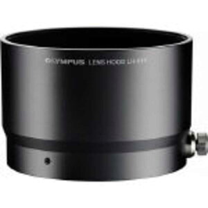 �I�����p�X�@OLYMPUS�@���������Y�t�[�h(�u���b�N)�@LH-61F BLK