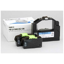 楽天市場】NEC MultiImpact 700XX2N PR－D700XX2Nの通販