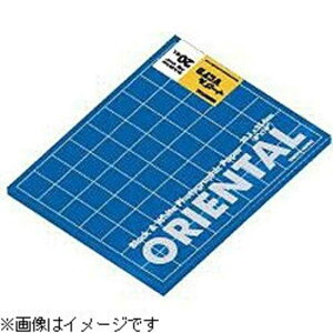 IG^@C[O VCRP-R()8"×10"(Z / 20.3×25.4cmE20)@C[OVCRPR8X1020}C