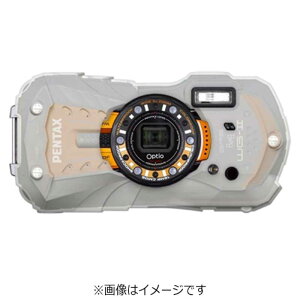 �y���^�b�N�X�@�v���e�N�^�[�W���P�b�g �@O-CC1252