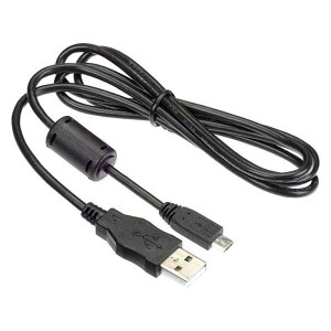 ���R�[�@RICOH�@USB CABLE �@IUSB157