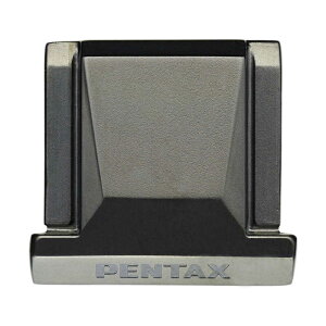 R[@RICOH@zbgV[Jo[ O-HC177@zbgV[Jo[O-HC177