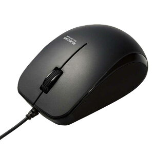 GR@ELECOM@}EX MTCY R [BlueLED /L /3{^ /USB] ubN@M-BL27UBSKBK