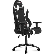 楽天市場】akracing wolf グレーの通販