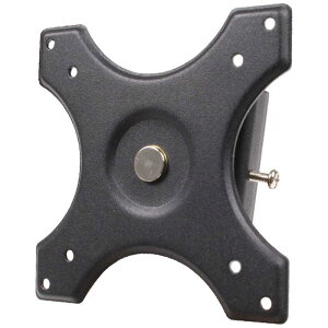 TR[@j^[ ǖ[1] tj^[Ǌ|}Eg @MARM1150C