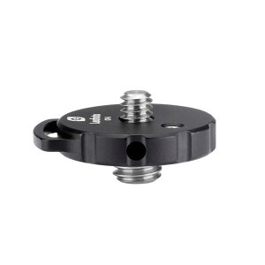 LEOFOTO@UNC1/4 JtlWϊA_v^[@CF6