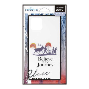 PGA@iPhone 11 Pro Maxp KXnCubhP[X AiƐ̏2@PG-DGT19C22FRZ AiƐ̏2