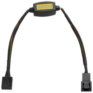 AClbNX@kt@Rg[l PWM-Master CA-PWM ubN@CAPWM