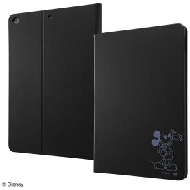 楽天市場 Ipad ケース ディズニーの通販