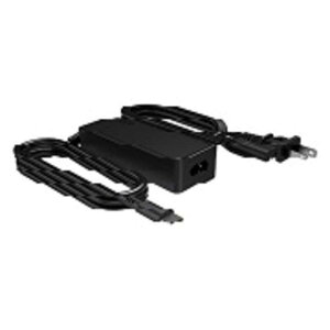 xmʁ@FUJITSU@ACA_v^ 45W(Type-Cڑ)@FMV-ACC01A