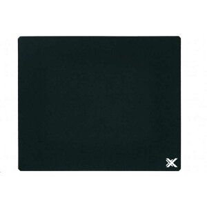 XTEN@Q[~O}EXpbh [340x280x3mm] CLOTH/CONTROL STCY ubN@PSCCAAX