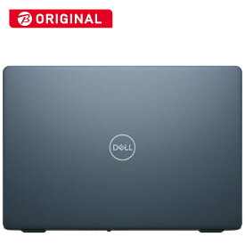 楽天市場 Inspiron 15 3000 ノートpc パソコン パソコン 周辺機器の通販 楽天市場 Inspiron 15 3000 ノートpc パソコン パソコン 周辺機器の通販