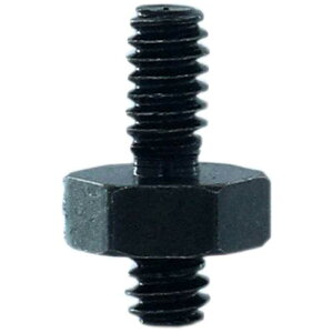 REC-MOUNTS@JpA_v^[ SPECEIN THE BOX C1414L 1/41/4 JtlW O@C1414L