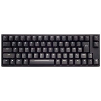 楽天市場】archiss progrestouch retro 茶軸の通販
