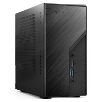 楽天市場】deskmini x300の通販