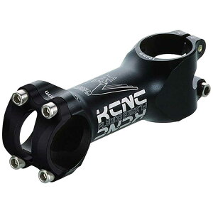 KCNC�@�X�e�� �t���C���C�h AH OS 70mm 25.4mm 5D�@683033 �u���b�N