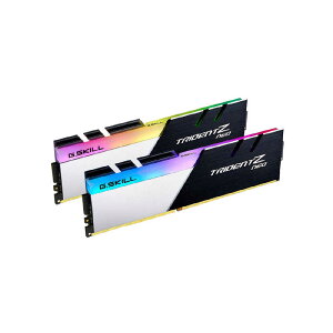 GSKILL@ݗp [DIMM DDR4 /16GB /2]@F4-3600C16D-32GTZNC