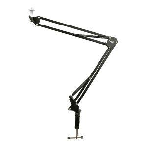 PHOTTIX�@Boom Arm Stand �A�[���X�^���h�@N_1157411