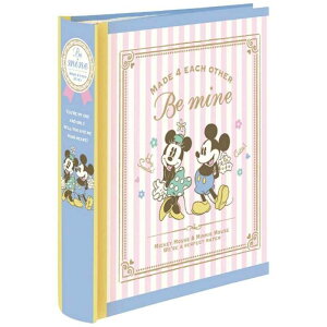 iJoV@~bL[&~j[ wۃubNAoL2i160[(~bL[&~j[)@ABPL16011