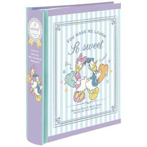 iJoV@hih&fCW[ wۃubNAoL2i160[(hih)@ABPL16012