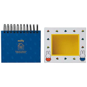 iJoV@fBbNEu[i ~btB[ tHgNt[P[XAoL(zCg)@AFTPC2012