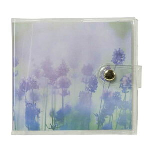 iJoV@Jo[|PbgAo ܂TCY(89×89mm) 1i20[(tHgx_[)@AJPV892013