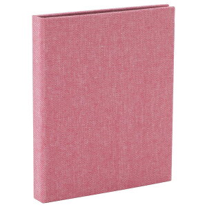 iJoV@Rbg 䎆tHgAo Lc24 sN@ACOPL241P